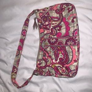 Vera Bradley Purse